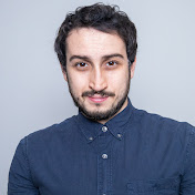 Profile Picture of Richard Marty (@dj.richardmarty) on Youtube