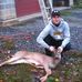 Profile Picture of Joshua Mitchell (@joshua.mitchell.9216) on Facebook