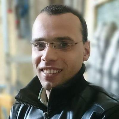 Profile Picture of Mohamad Khattab (@MohamadKhatta17) on Twitter