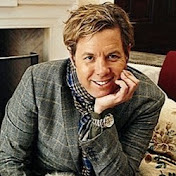 Profile Picture of Michael Pfeiffer (@michaelwithproducts) on Youtube