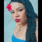Profile Picture of Amanda Lobo (@amanda.lobo.23182) on Facebook