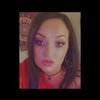 Profile Picture of Michelle McKeown (@michellemckeown65) on Tiktok