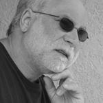 Profile Picture of Richard Bartram (@richardbartramluthier) on Instagram