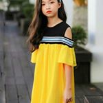 Profile Picture of simran giri (@simran_giri1029) on Instagram