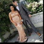 Profile Picture of Kevin Potts (@kevin.potts.3382) on Instagram