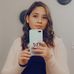 Profile Picture of Lorena Ramos (@lorena.ramos.73) on Facebook