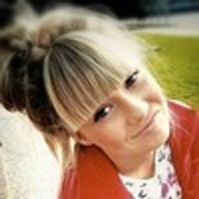Profile Picture of Anthony Newman (@horton_iris) on Twitter