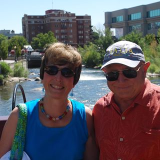 Profile Picture of Gerry Manfred Sr. (@Gerry-Manfred-Sr) on Facebook
