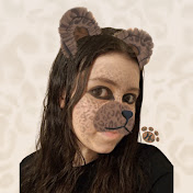 Profile Picture of Heather McGee (@haleycatpawz) on Youtube