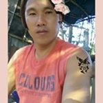 Profile Picture of Joseph P. Alviar (@josephalviar) on Instagram