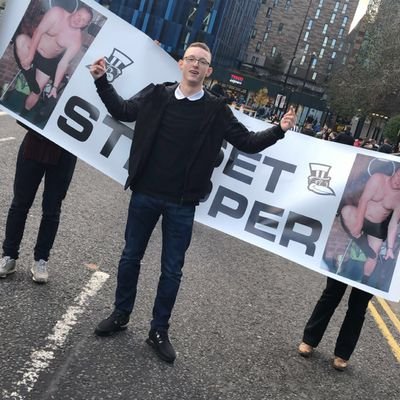 Profile Picture of Jordan Rawlins (@JordanRawlins6) on Twitter