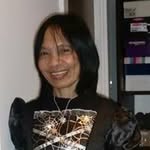 Profile Picture of Tess Velasco Fischer (@fischertess) on Instagram