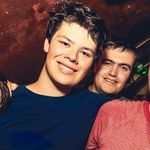 Profile Picture of Peter McCall (@peter.mccall.549) on Instagram