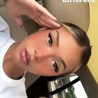 Profile Picture of   user2959782040379... (@kpearson7) on Tiktok