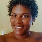 Profile Picture of ivine santos (@ivine_snts) on Instagram