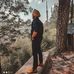 Profile Picture of Amarpreet Singh (@amarpreet.singh.58) on Facebook