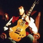 Profile Picture of Gary Moore (@gary_moore_page) on Instagram