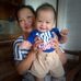 Profile Picture of Ruby Ching (@ruby.ching.77) on Facebook