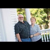 Profile Picture of Tim Mcentire (@tim-mcentire-3) on Quora