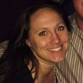 Profile Picture of Monica Morehouse (@monniemonns) on Pinterest