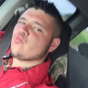 Profile Picture of Ramon Gasca (@monchitoo) on Myspace