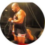 Profile Picture of Randy Royal (@rrsuperstar) on Instagram