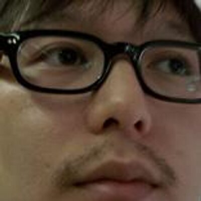 Profile Picture of Byung Ki Jung (@ByungKi_Jung) on Twitter