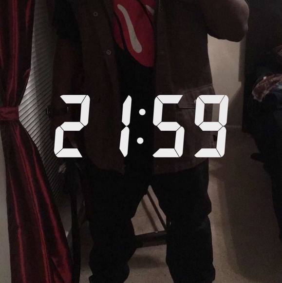 Profile Picture of Charles Hightower (@jaycope66) on Poshmark