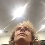 Profile Picture of Alexander Raymond (@alexanderthepreacher) on Instagram