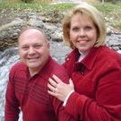 Profile Picture of Carrie Ayers (@clayers) on Pinterest