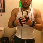 Profile Picture of Lovato (@tony_lovato_182) on Instagram