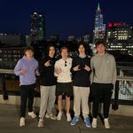 Profile Picture of Tyler Pittman (@t_pittman04) on Instagram