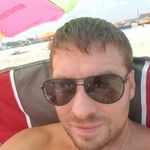 Profile Picture of Jason Ellingsworth (@jasonellingsworth) on Instagram