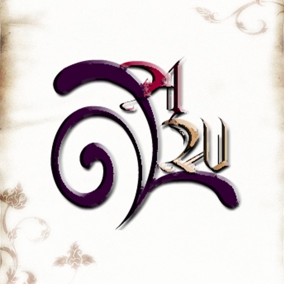 Profile Picture of Angelica Whitley (@tangichemqueen1) on Poshmark