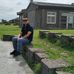 Profile Picture of Garry Hoo (@Garry-Hoo) on Facebook