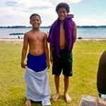 Profile Picture of collin stephens (@stephens.collin) on Instagram