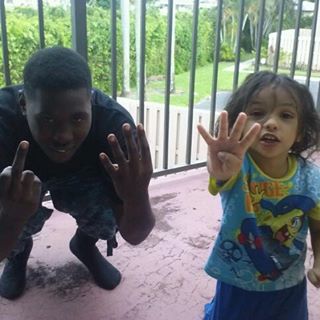 Profile Picture of Alvin Flint (@alvin.flint.73) on Facebook