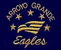 Profile Picture of Arroyo Grande High Schoolon Wikipedia