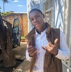 Jimmy Meech - Facebook Profile Picture of Jimmy Meech (@Jimmy-Meech) on Facebook