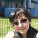 Profile Picture of Mariela Cea Perez (@mariela_cea) on Pinterest