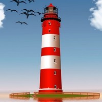 Profile Picture of Grace Duff (@grace-duff) on Quora