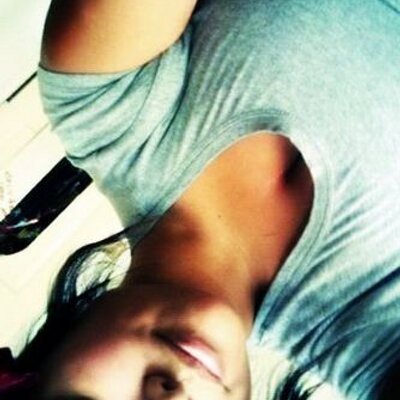 Profile Picture of Alexandra Gee (@_AGeeM) on Twitter