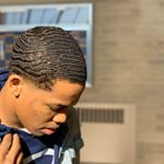 Profile Picture of Josiah Ellis (@lilbro_yoshi) on Instagram