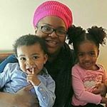 Profile Picture of Rita Booker Choula (@ritachoula) on Instagram