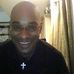 Profile Picture of Herve' Ian Swaby Sr. (@herveswaby) on Facebook