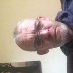 Profile Picture of Derek Barnes (@scuttlebuckwt) on Instagram