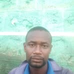 Profile Picture of Edward Chei (@edward.chei.2025) on Facebook