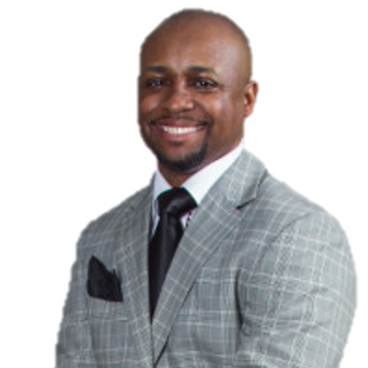 Profile Picture of James Yarbrough (@jamesyarbro32) on Twitter