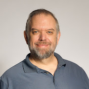 Profile Picture of Michael Decaire (@MichaelDecaire) on Youtube