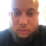 Profile Picture of Travis Townsend (@januaryda4th) on Instagram